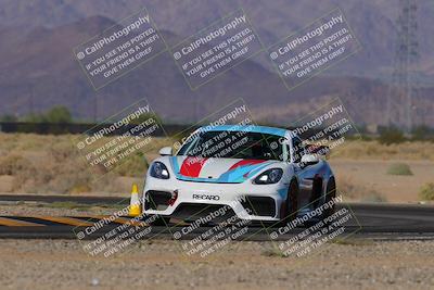 media/Oct-22-2023-PCA San Diego (CVR) (Sun) [[334c1a2071]]/2-Red/Session 2 (Turn 15)/